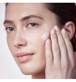 SENSITIVE SKIN Soothing Care SENSITIVE SKIN Soothing Care